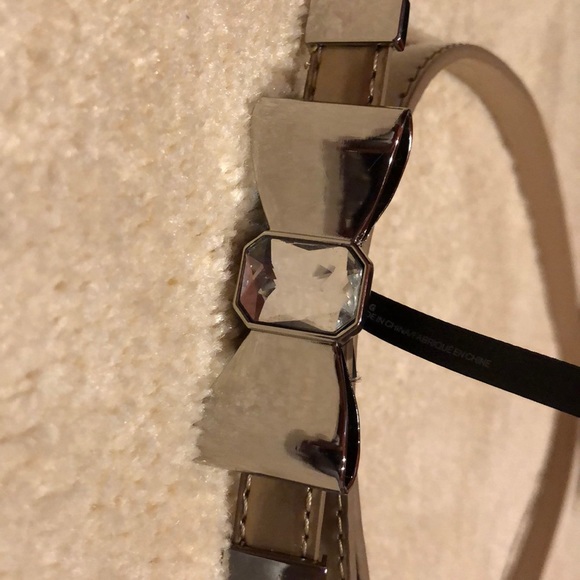 Express golden belt! - Picture 3 of 5